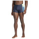 Adidas Ανδρικό μαγιό Colorblock Swim Boxers Adidas Ανδρικό μαγιό Colorblock Swim Boxers